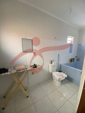 Imagem Casa com 2 Quartos à Venda, 150 m² em Loteamento Residencial Vale Das Flores - Tremembé Imagem Casa com 2 Quartos à Venda, 150 m² em Loteamento Residencial Vale Das Flores - Tremembé
