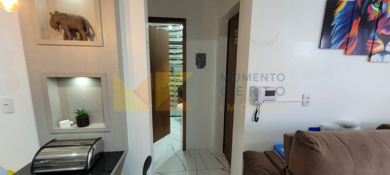 Imagem Imóvel com 4 Quartos à Venda, 290 m² em água Verde - Blumenau Imagem Imóvel com 4 Quartos à Venda, 290 m² em água Verde - Blumenau