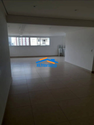 Imagem Apartamento com 1 Quarto à Venda, 36 m² em Vila Osasco - Osasco