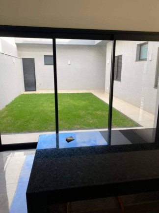 Imagem Casa com 3 Quartos à Venda, em Terras De São Bento Ii - Limeira Imagem Casa com 3 Quartos à Venda, em Terras De São Bento Ii - Limeira
