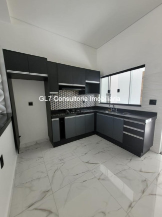 Imagem Casa com 2 Quartos à Venda,  em Jardins Do Império - Indaiatuba