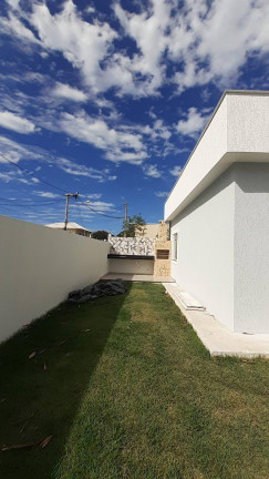 Imagem Casa com 3 Quartos à Venda, 180 m² em Nova São Pedro - São Pedro Da Aldeia Imagem Casa com 3 Quartos à Venda, 180 m² em Nova São Pedro - São Pedro Da Aldeia