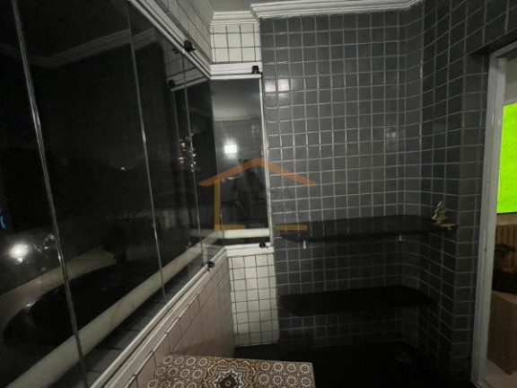 Imagem Apartamento com 3 Quartos à Venda, 83 m² em Parada Inglesa - São Paulo Imagem Apartamento com 3 Quartos à Venda, 83 m² em Parada Inglesa - São Paulo
