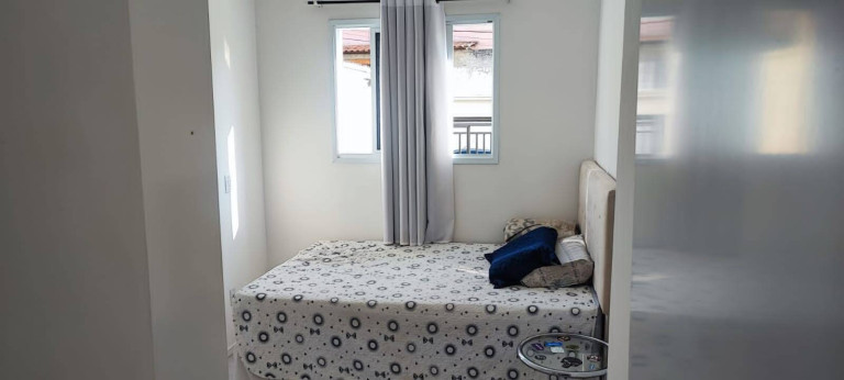 Imagem Apartamento com 2 Quartos à Venda, em Centro - Diadema Imagem Apartamento com 2 Quartos à Venda, em Centro - Diadema