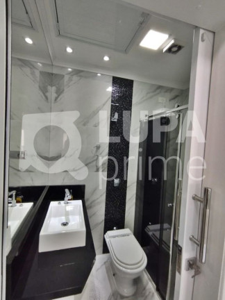 Imagem Casa com 3 Quartos à Venda, 171 m² em Vila Medeiros - São Paulo Imagem Casa com 3 Quartos à Venda, 171 m² em Vila Medeiros - São Paulo