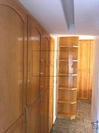 Imagem Apartamento com 4 Quartos à Venda, 161 m² em Barra Da Tijuca - Rio De Janeiro