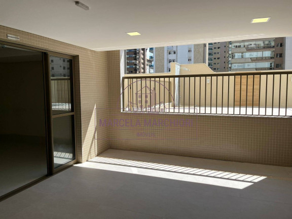 Imagem Apartamento com 3 Quartos à Venda, 90 m² em Praia Da Costa - Vila Velha Imagem Apartamento com 3 Quartos à Venda, 90 m² em Praia Da Costa - Vila Velha