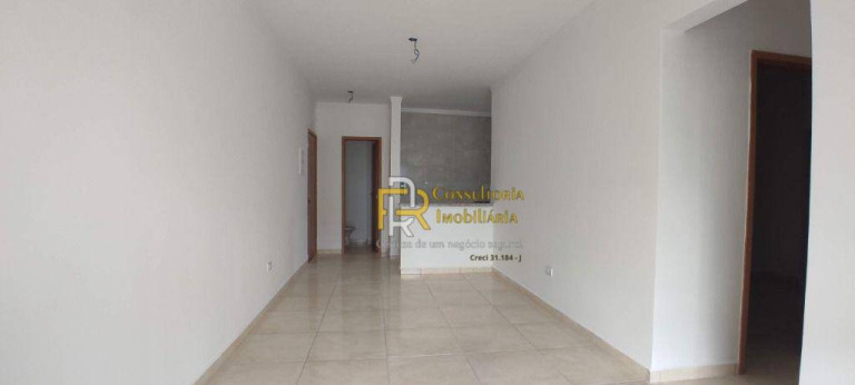 Imagem Apartamento com 2 Quartos à Venda, 80 m² em Guilhermina - Praia Grande Imagem Apartamento com 2 Quartos à Venda, 80 m² em Guilhermina - Praia Grande