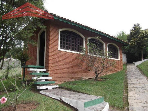 Imagem Chácara com 3 Quartos à Venda, 5.040 m² em Lagoa Dos Patos - Jundiaí Imagem Chácara com 3 Quartos à Venda, 5.040 m² em Lagoa Dos Patos - Jundiaí