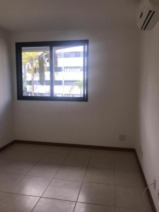 Imagem Apartamento com 1 Quarto à Venda, 51 m² em Alphaville I - Salvador