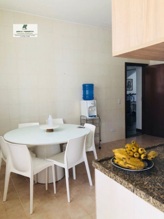 Imagem Chácara com 4 Quartos à Venda, 7.200 m² em Caetê - São Roque Imagem Chácara com 4 Quartos à Venda, 7.200 m² em Caetê - São Roque