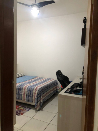 Imagem Apartamento com 2 Quartos à Venda, 67 m² em Parque Urupês - Taubaté Imagem Apartamento com 2 Quartos à Venda, 67 m² em Parque Urupês - Taubaté