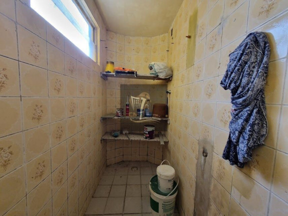 Imagem Apartamento com 2 Quartos à Venda, 60 m² em Candeias - Jaboatão Dos Guararapes