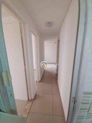 Imagem Apartamento com 2 Quartos à Venda, 50 m² em Vila Nova Curuçá - São Paulo