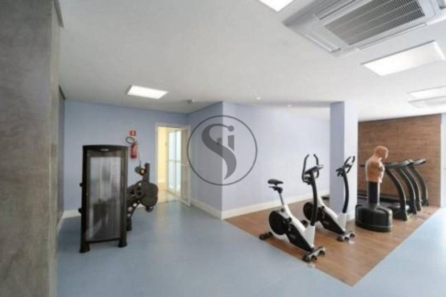 Imagem Apartamento com 2 Quartos à Venda, 75 m² em Vila Mariana - São Paulo Imagem Apartamento com 2 Quartos à Venda, 75 m² em Vila Mariana - São Paulo