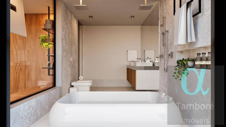 Imagem Casa com 4 Quartos à Venda, 430 m² em Alphaville - Santana De Parnaíba Imagem Casa com 4 Quartos à Venda, 430 m² em Alphaville - Santana De Parnaíba
