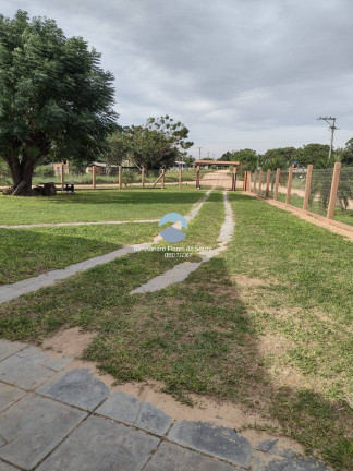 Imagem Casa com 3 Quartos à Venda, 260 m² em Viamão