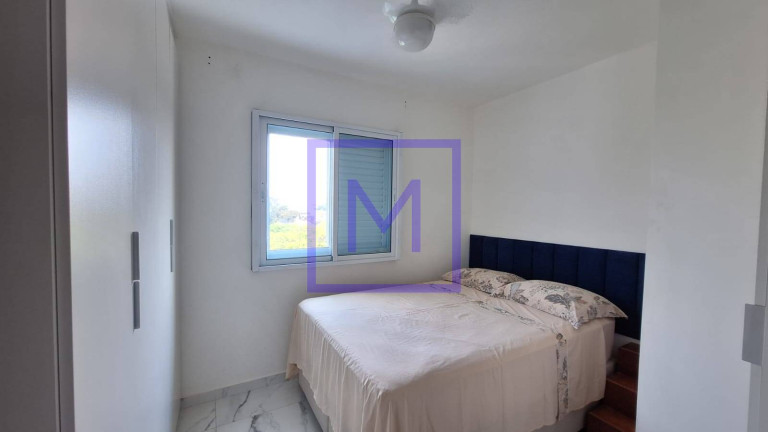 Imagem Apartamento com 2 Quartos à Venda, 69 m² em Penha De França - São Paulo Imagem Apartamento com 2 Quartos à Venda, 69 m² em Penha De França - São Paulo