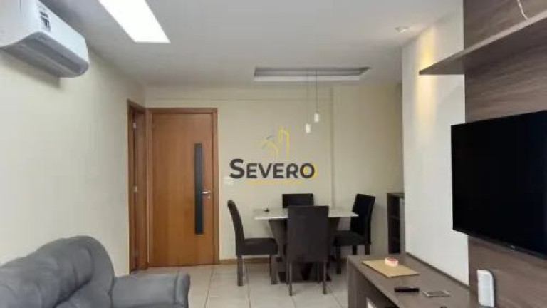 Imagem Apartamento com 2 Quartos à Venda, 76 m² em Santa Rosa - Niterói Imagem Apartamento com 2 Quartos à Venda, 76 m² em Santa Rosa - Niterói