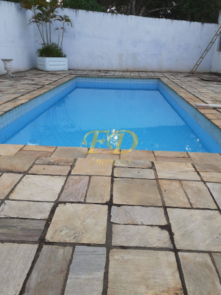 Imagem Casa com 4 Quartos à Venda, 800 m² em Canjica (terra Preta) - Mairiporã Imagem Casa com 4 Quartos à Venda, 800 m² em Canjica (terra Preta) - Mairiporã