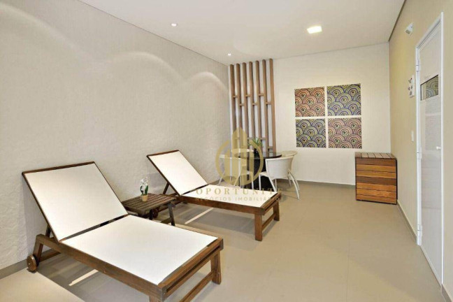 Imagem Apartamento com 4 Quartos à Venda, 200 m² em Jardim Botânico - Ribeirão Preto Imagem Apartamento com 4 Quartos à Venda, 200 m² em Jardim Botânico - Ribeirão Preto