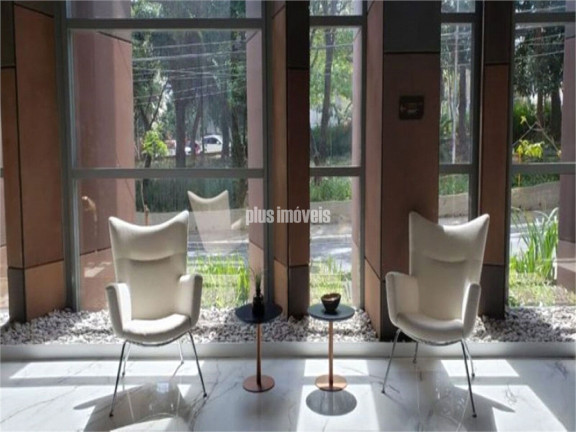 Imagem Apartamento com 2 Quartos à Venda, 70 m² em Jardim América - São Paulo Imagem Apartamento com 2 Quartos à Venda, 70 m² em Jardim América - São Paulo