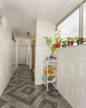 Imagem Apartamento com 3 Quartos à Venda, 104 m² em Pinheiros - São Paulo Imagem Apartamento com 3 Quartos à Venda, 104 m² em Pinheiros - São Paulo
