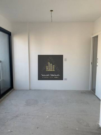 Imagem Apartamento com 1 Quarto à Venda, 25 m² em Santana - São Paulo Imagem Apartamento com 1 Quarto à Venda, 25 m² em Santana - São Paulo