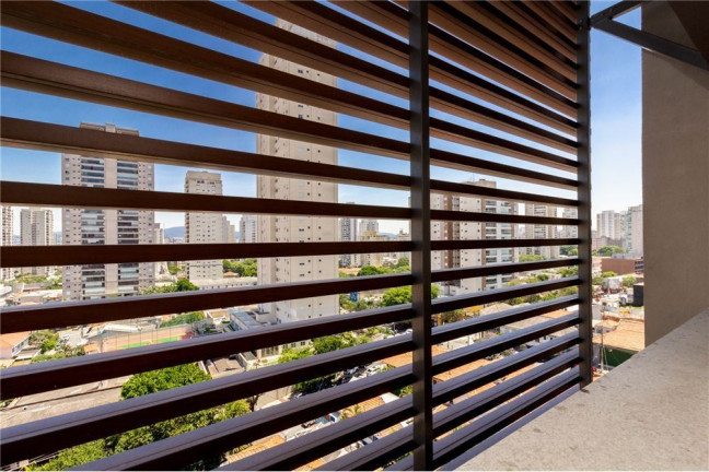 Imagem Apartamento com 4 Quartos à Venda, 167 m² em Vila Romana - São Paulo Imagem Apartamento com 4 Quartos à Venda, 167 m² em Vila Romana - São Paulo