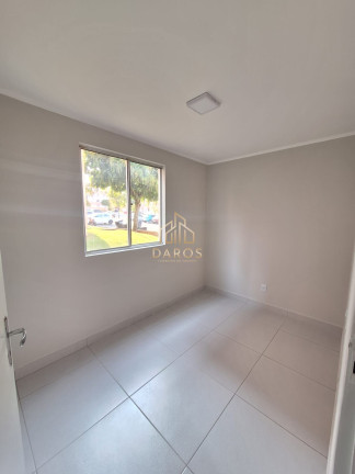 Imagem Apartamento com 2 Quartos à Venda, 41 m² em Santo Antônio - São José Dos Pinhais Imagem Apartamento com 2 Quartos à Venda, 41 m² em Santo Antônio - São José Dos Pinhais
