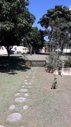 Imagem Chácara com 3 Quartos à Venda, 300 m² em Alpes D'ouro - Bom Jesus Dos Perdões Imagem Chácara com 3 Quartos à Venda, 300 m² em Alpes D'ouro - Bom Jesus Dos Perdões