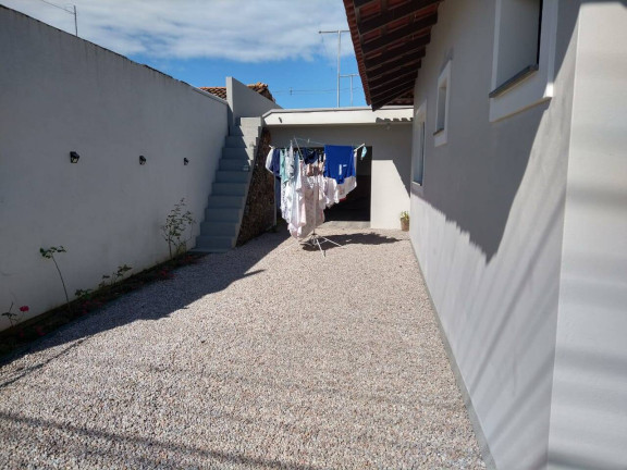 Imagem Casa com 3 Quartos à Venda, 153 m² em Bairro Joaia - Tijucas Imagem Casa com 3 Quartos à Venda, 153 m² em Bairro Joaia - Tijucas