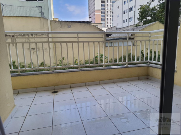 Imagem Apartamento com 3 Quartos à Venda, 80 m² em Santa Paula - São Caetano Do Sul Imagem Apartamento com 3 Quartos à Venda, 80 m² em Santa Paula - São Caetano Do Sul