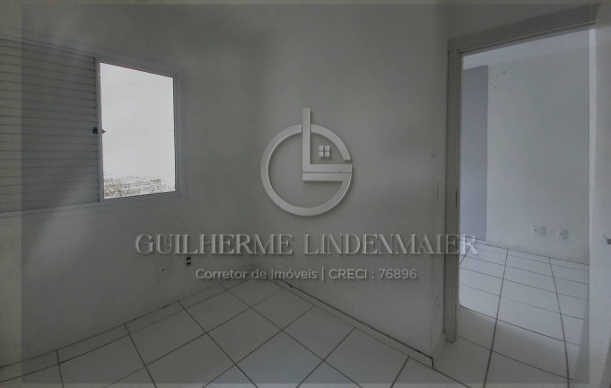 Imagem Casa com 3 Quartos à Venda, 101 m² em Terra Nova - Alvorada Imagem Casa com 3 Quartos à Venda, 101 m² em Terra Nova - Alvorada
