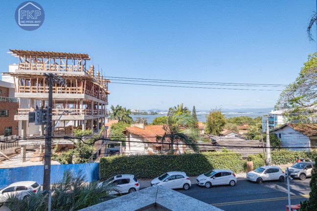 Imagem Apartamento com 3 Quartos à Venda, 80 m² em João Paulo - Florianópolis