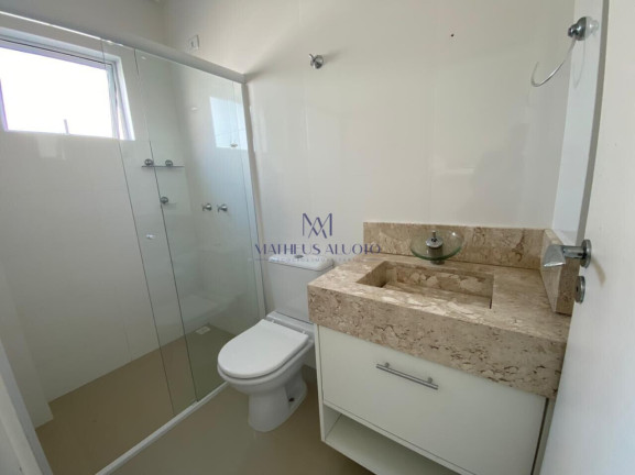 Imagem Apartamento com 3 Quartos à Venda, 107 m² em Meia Praia - Itapema Imagem Apartamento com 3 Quartos à Venda, 107 m² em Meia Praia - Itapema