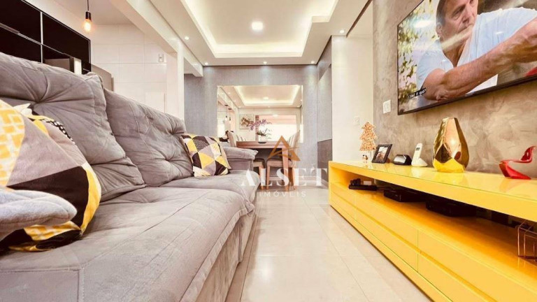 Imagem Apartamento com 3 Quartos à Venda, 77 m² em Vila Formosa - São Paulo Imagem Apartamento com 3 Quartos à Venda, 77 m² em Vila Formosa - São Paulo