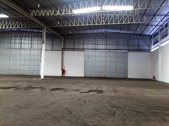 Imagem Imóvel à Venda, 3.000 m² em Distrito Industrial - Bom Jesus Dos Perdões Imagem Imóvel à Venda, 3.000 m² em Distrito Industrial - Bom Jesus Dos Perdões