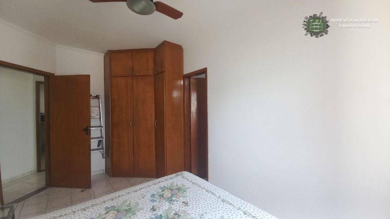 Imagem Apartamento com 1 Quarto à Venda, 52 m² em Tupi - Praia Grande Imagem Apartamento com 1 Quarto à Venda, 52 m² em Tupi - Praia Grande