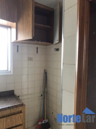 Imagem Apartamento com 2 Quartos para Alugar, 72 m² em Vila Isolina Mazzei - São Paulo Imagem Apartamento com 2 Quartos para Alugar, 72 m² em Vila Isolina Mazzei - São Paulo