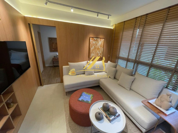 Imagem Imóvel com 2 Quartos à Venda, 57 m² em Graça - Salvador Imagem Imóvel com 2 Quartos à Venda, 57 m² em Graça - Salvador