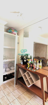 Imagem Apartamento com 4 Quartos à Venda, 110 m² em Astúrias - Guarujá Imagem Apartamento com 4 Quartos à Venda, 110 m² em Astúrias - Guarujá