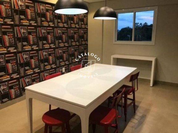 Imagem Apartamento com 2 Quartos à Venda, 55 m² em Ribeirânia - Ribeirão Preto Imagem Apartamento com 2 Quartos à Venda, 55 m² em Ribeirânia - Ribeirão Preto