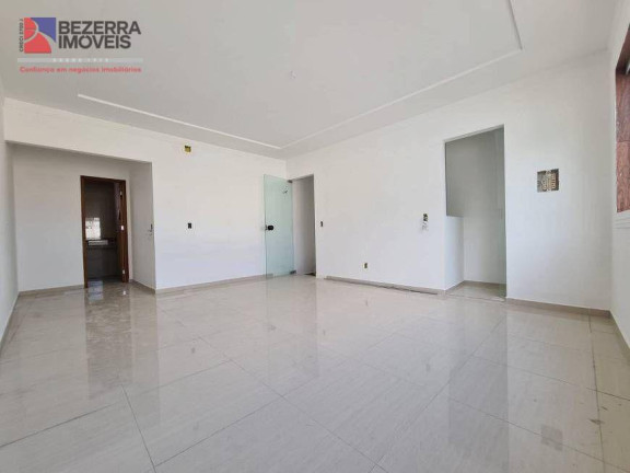 Imagem Casa com 3 Quartos à Venda, 195 m² em Nova Parnamirim - Parnamirim Imagem Casa com 3 Quartos à Venda, 195 m² em Nova Parnamirim - Parnamirim