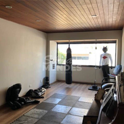 Imagem Apartamento com 3 Quartos à Venda,  em Centro - Sorocaba