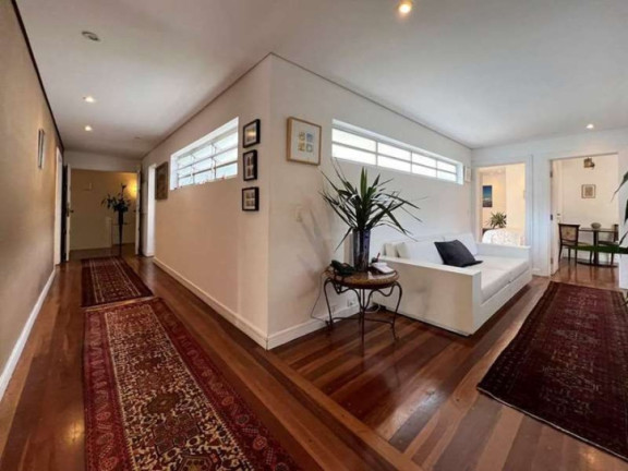 Imagem Casa com 5 Quartos à Venda, 1.190 m² em Vila Santo Antônio - Cotia Imagem Casa com 5 Quartos à Venda, 1.190 m² em Vila Santo Antônio - Cotia