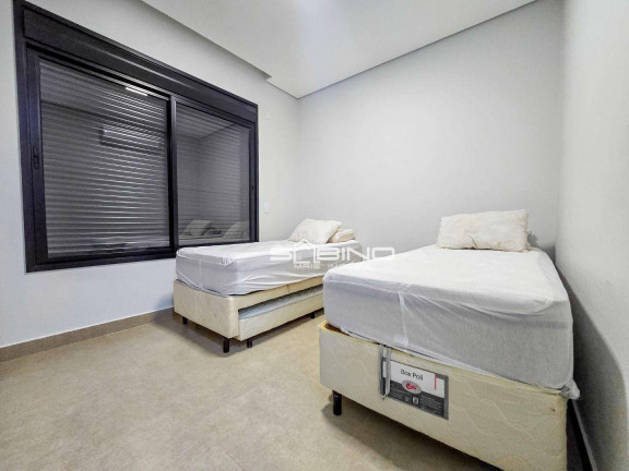 Imagem Casa com 5 Quartos à Venda ou Locação, 281 m² em Riviera De São Lourenço - Bertioga