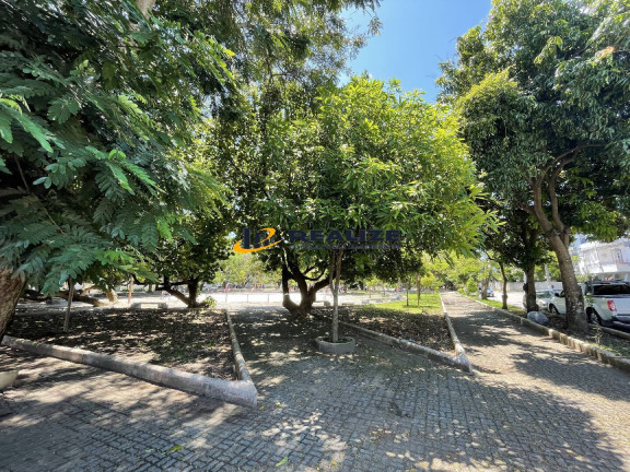 Imagem Apartamento com 1 Quarto à Venda, 45 m² em Parque Flamboyant - Campos Dos Goytacazes Imagem Apartamento com 1 Quarto à Venda, 45 m² em Parque Flamboyant - Campos Dos Goytacazes