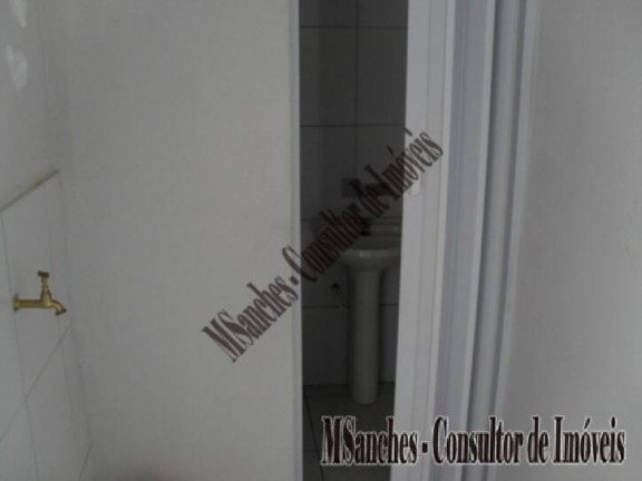 Imagem Imóvel Comercial para Alugar, 28 m² em Conjunto Habitacional Julio De Mesquita Filho - Sorocaba Imagem Imóvel Comercial para Alugar, 28 m² em Conjunto Habitacional Julio De Mesquita Filho - Sorocaba