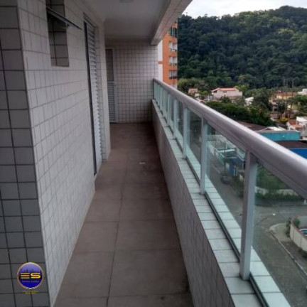 Imagem Apartamento com 1 Quarto à Venda, 58 m² em Canto Do Forte - Praia Grande Imagem Apartamento com 1 Quarto à Venda, 58 m² em Canto Do Forte - Praia Grande